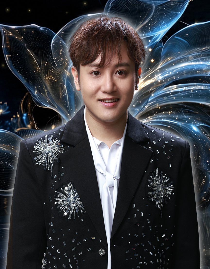 Kurt Chan
