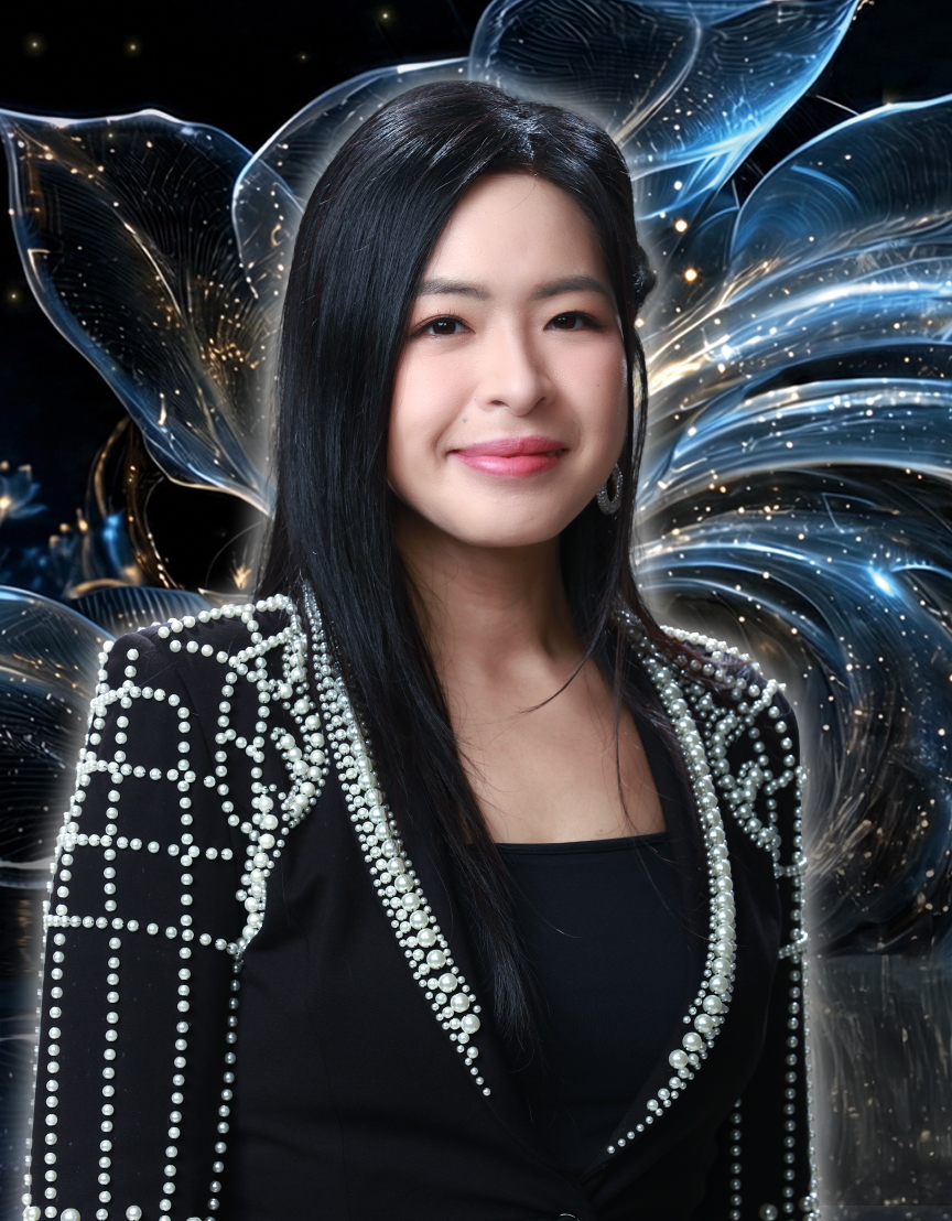Hui Mei Kee