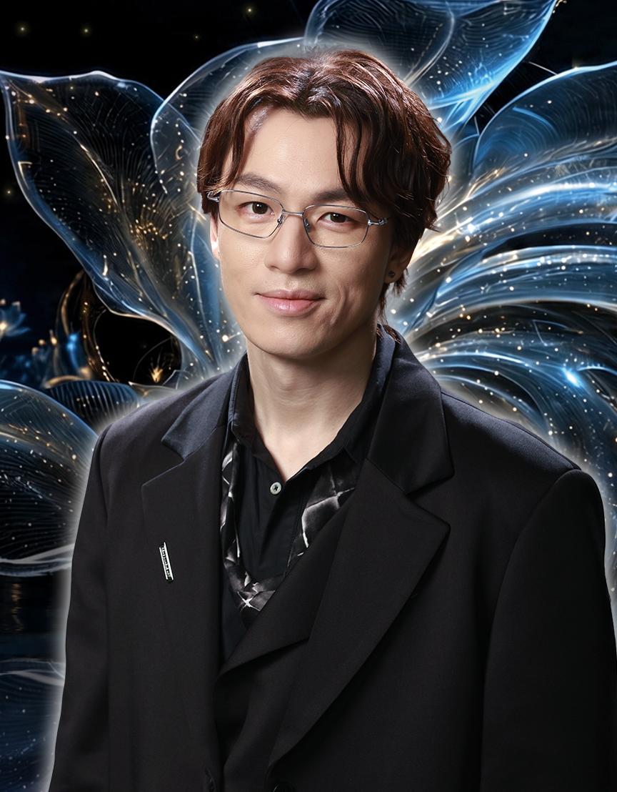 Nelson Cheng