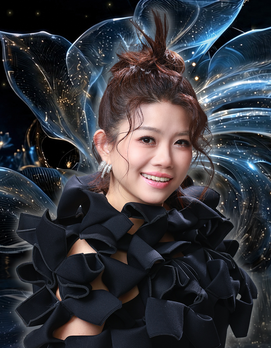 Yuni Hoo