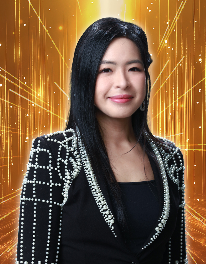 Hui Mei Kee